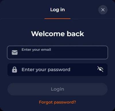 Slot Cloud Casino